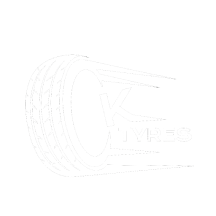 OKtyres